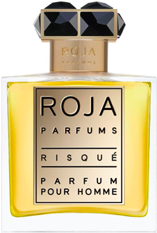 Risque Pour Homme