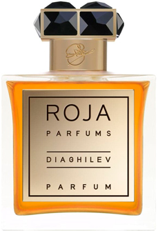 Diaghilev