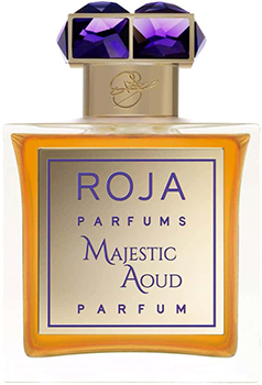 Majestic Aoud