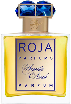 Tutti Frutti Sweetie Aoud