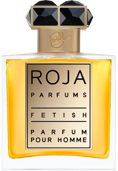 Fetish pour Homme