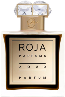 Aoud