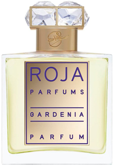 Gardenia