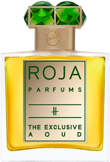H- The Exclusive Aoud