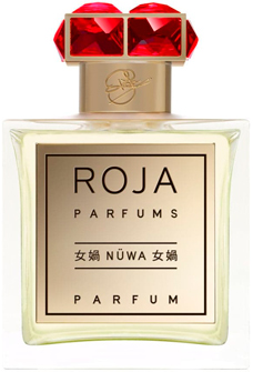 Nuwa