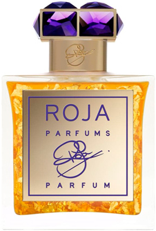 Roja Haute Luxe