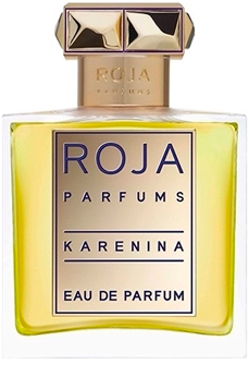Karenina
