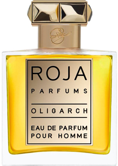 Oligarch