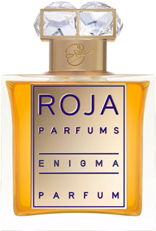 Enigma pour Femme