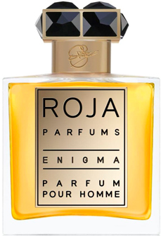 Enigma pour Homme