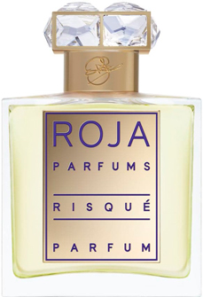 Risque pour Femme