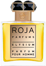 Elysium Pour Homme