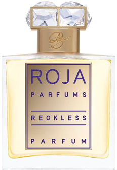 Reckless pour Femme