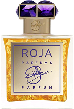 Chypre Extraordinaire