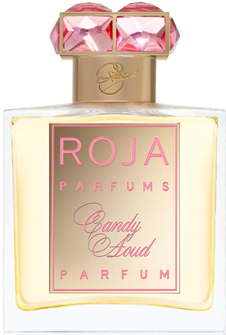 Tutti Frutti Candy Aoud